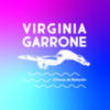 Virginia Garrone